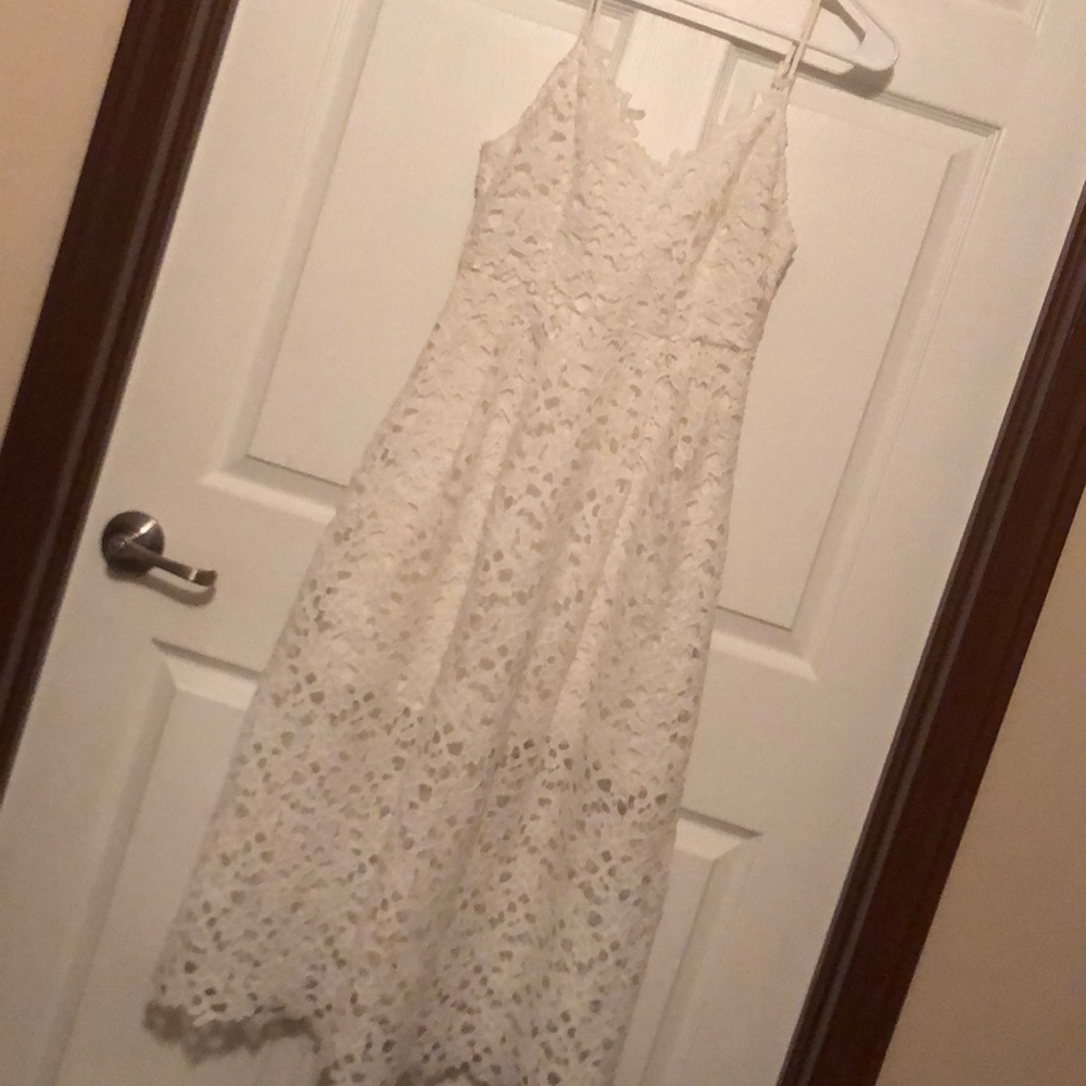 Astr special occasion dress